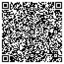 QR code with Venango Forestry Service contacts