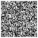 QR code with Patrick Sons Pavers Wall Stone contacts
