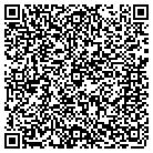 QR code with Richland Senior High School contacts