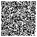 QR code with Siem Tool Company Inc contacts