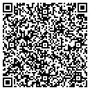 QR code with Precision Tune Auto Care contacts