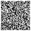 QR code with Security Benefit Group contacts