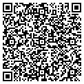 QR code with Rubys Remodling contacts