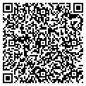 QR code with Plum Branch Press contacts