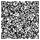 QR code with Phoenixville Area Yng MNS Chrs contacts