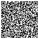 QR code with Snow Shoe Fire Hall contacts
