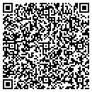 QR code with Duck Club Restaurant contacts