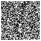 QR code with Servicepoint For Seniors Inc contacts
