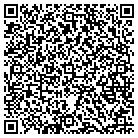 QR code with Lock Haven Hosp Diagnstc Center contacts