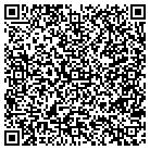 QR code with County Judge Chambers contacts