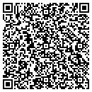 QR code with Bigarts Wicker & Gifts contacts