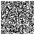 QR code with Thomas Ralph contacts