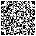 QR code with John D Rinehart DMD contacts