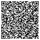 QR code with M & Jav Grocery & Deli contacts