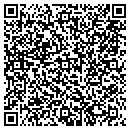 QR code with Winegar Pottery contacts