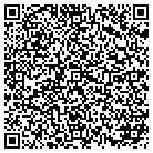 QR code with Veterans Of Foreign Wars 175 contacts
