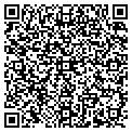 QR code with Stuff N Such contacts