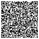QR code with Genco Distribution System Inc contacts
