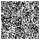 QR code with Sherpa Software Group LP contacts