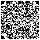 QR code with Week-Day Nursery School contacts