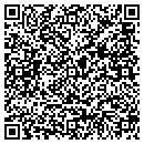 QR code with Fastener Place contacts