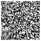 QR code with Willow Computer Service Inc contacts