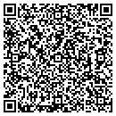 QR code with Christys Lawn Service contacts