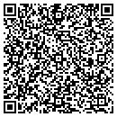 QR code with Lehigh University Bl82 contacts