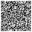 QR code with Wanda's Pet Grooming contacts