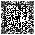QR code with Carlson Business Service contacts