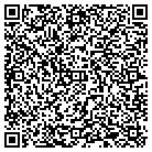 QR code with Inovative Technical Solutions contacts