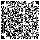 QR code with Christ's Christian Academy contacts