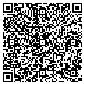 QR code with Alan C Platt Builder contacts