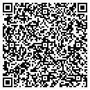 QR code with Custom Builders contacts
