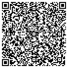 QR code with Turtle Creek Tax Collector contacts