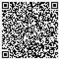 QR code with Schraders Amoco contacts