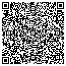 QR code with Technicom Audio & Visual Inc contacts