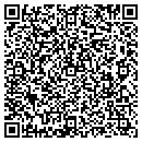 QR code with Splasher S Hair Salon contacts