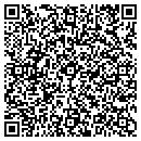 QR code with Steven R Shore PE contacts