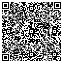 QR code with Lakshman P Setty PC contacts