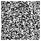 QR code with Loyal Order Of Moose contacts