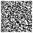 QR code with Georges Mechanical Services contacts