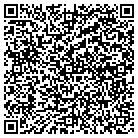 QR code with Robert P Devine Appraiser contacts