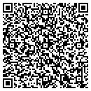 QR code with Home Design Concepts Inc contacts