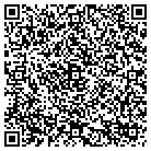 QR code with Concurrent Technologies Corp contacts