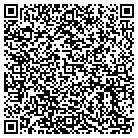 QR code with Fern Rock Hardware Co contacts