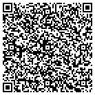 QR code with Susquehanna Land Transfer contacts