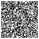 QR code with Klein Development Company contacts