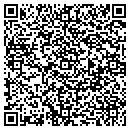 QR code with Willowbrook Country CLB Pro Sp contacts