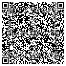 QR code with Advanced Optical Solutions LLC contacts